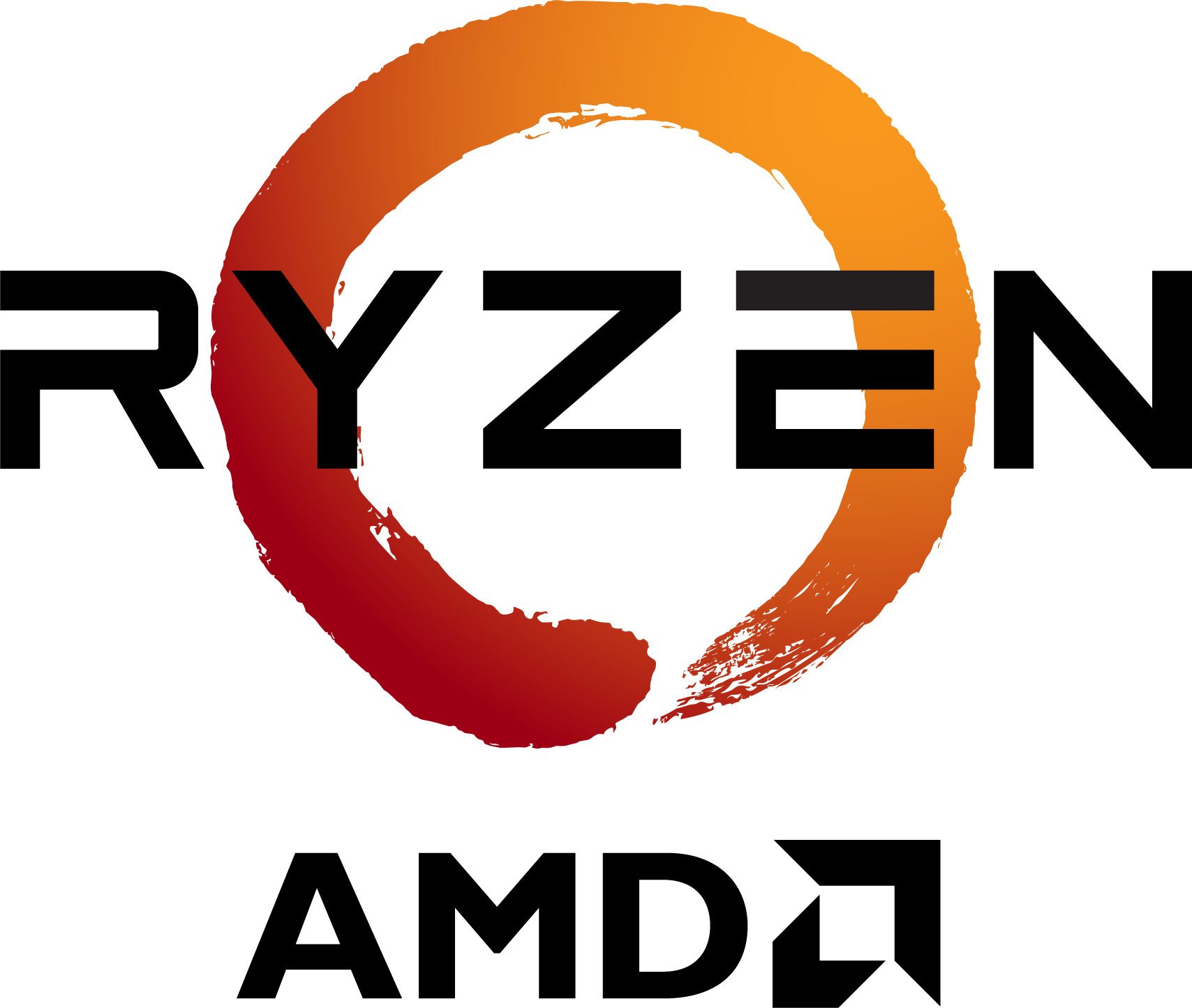 Architecture processeur AMD Ryzen 7 1800X YD180XBCAEWOF