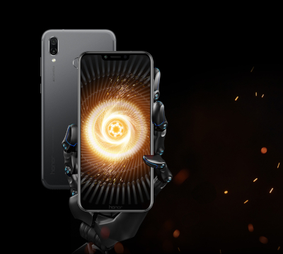 Le Turbo GPU au service de vos jeux