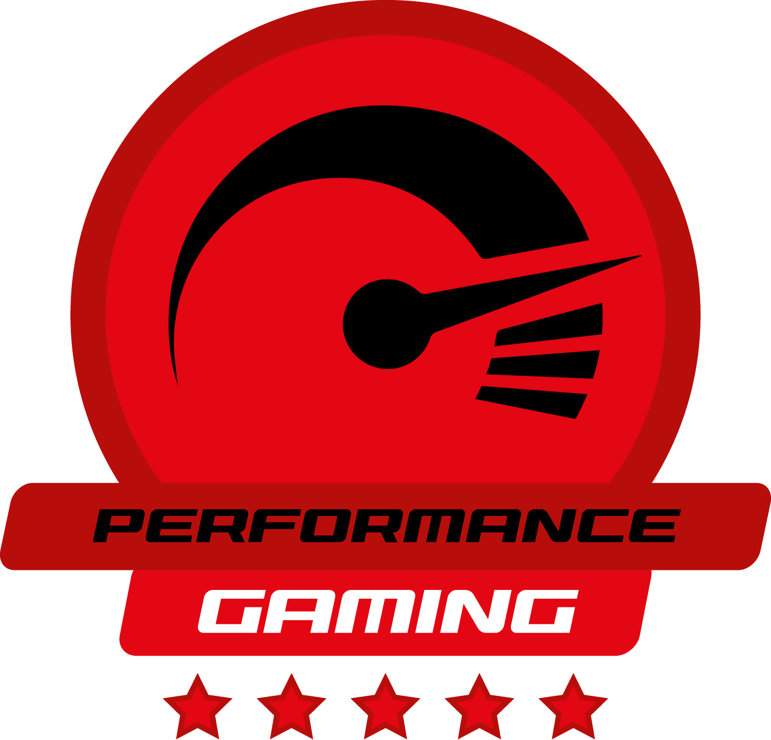 Performance Gaming