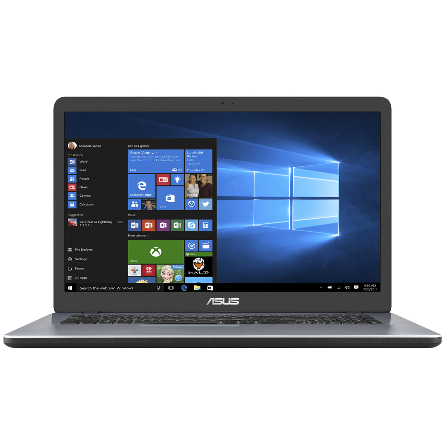 PC portable 17 pouces. Guide d'achat, Test/Avis Meilleur Comparatif