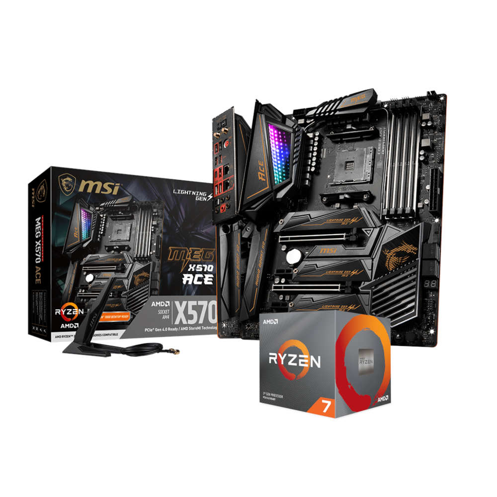 KIT EVOLUTION Prix - Achat