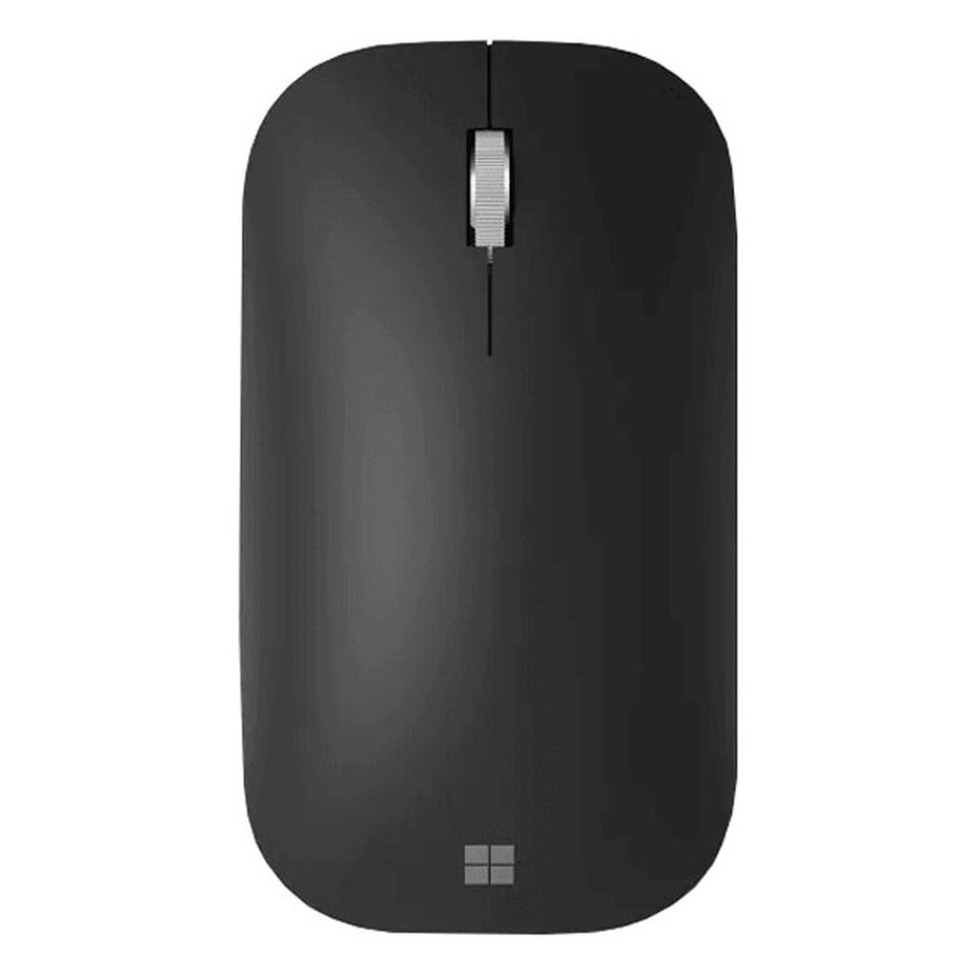 Souris PC Microsoft Modern - Noir