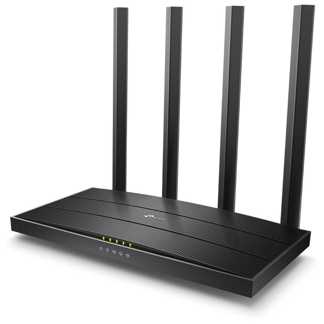 TP LINK TP-LINK Archer C80