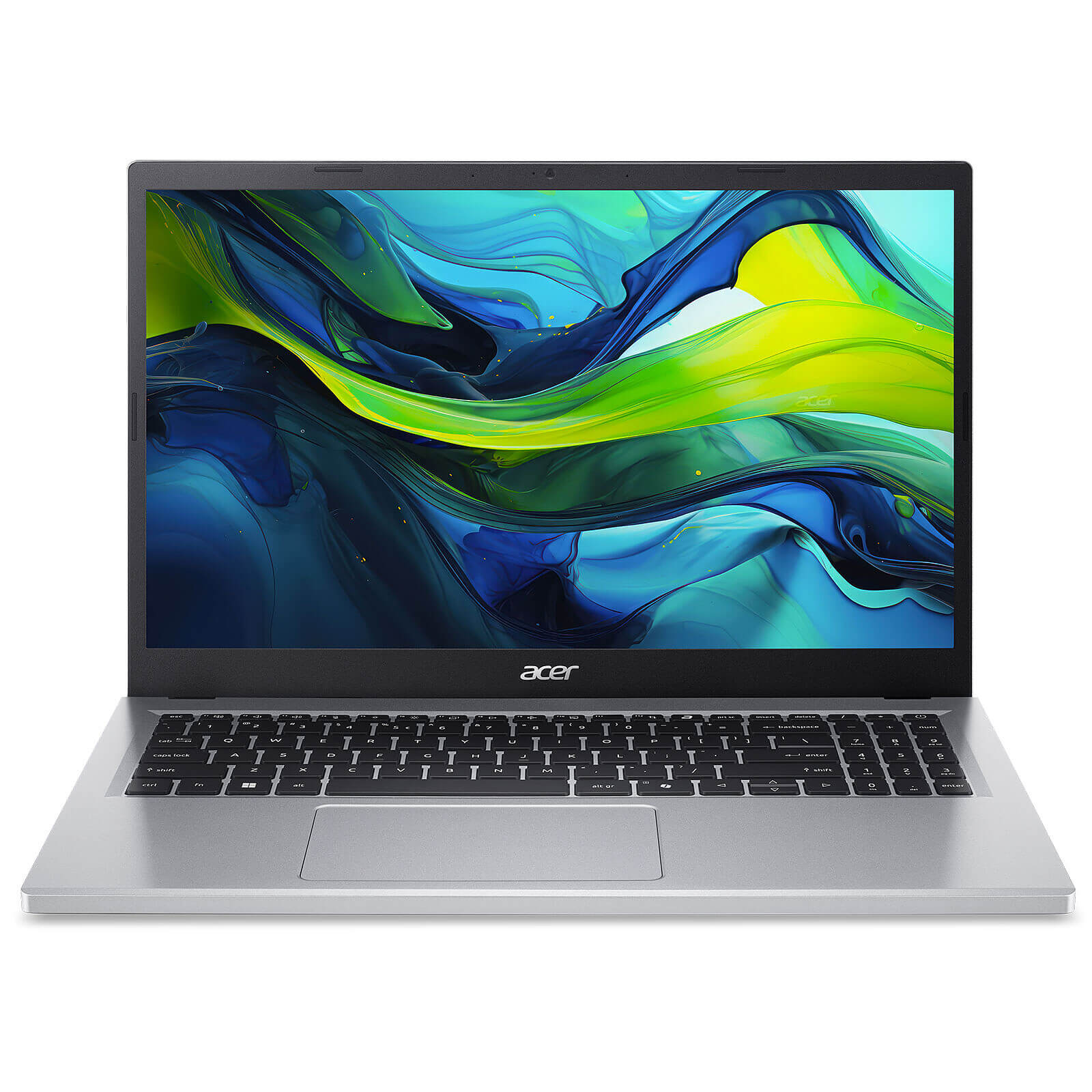 ACER  Aspire Go 15 AG15-72P-58J7