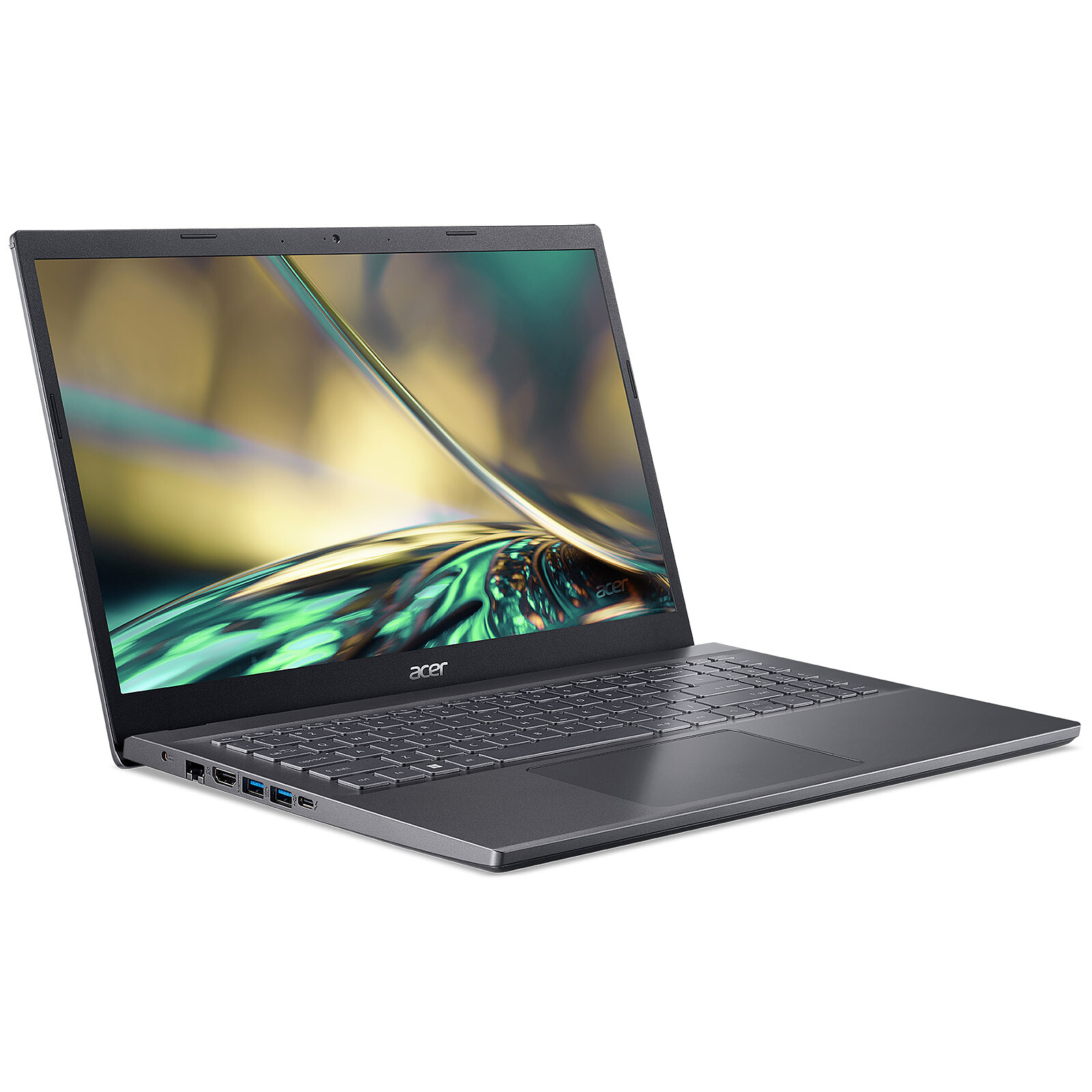 Acer Aspire 5 A515-57-76FE