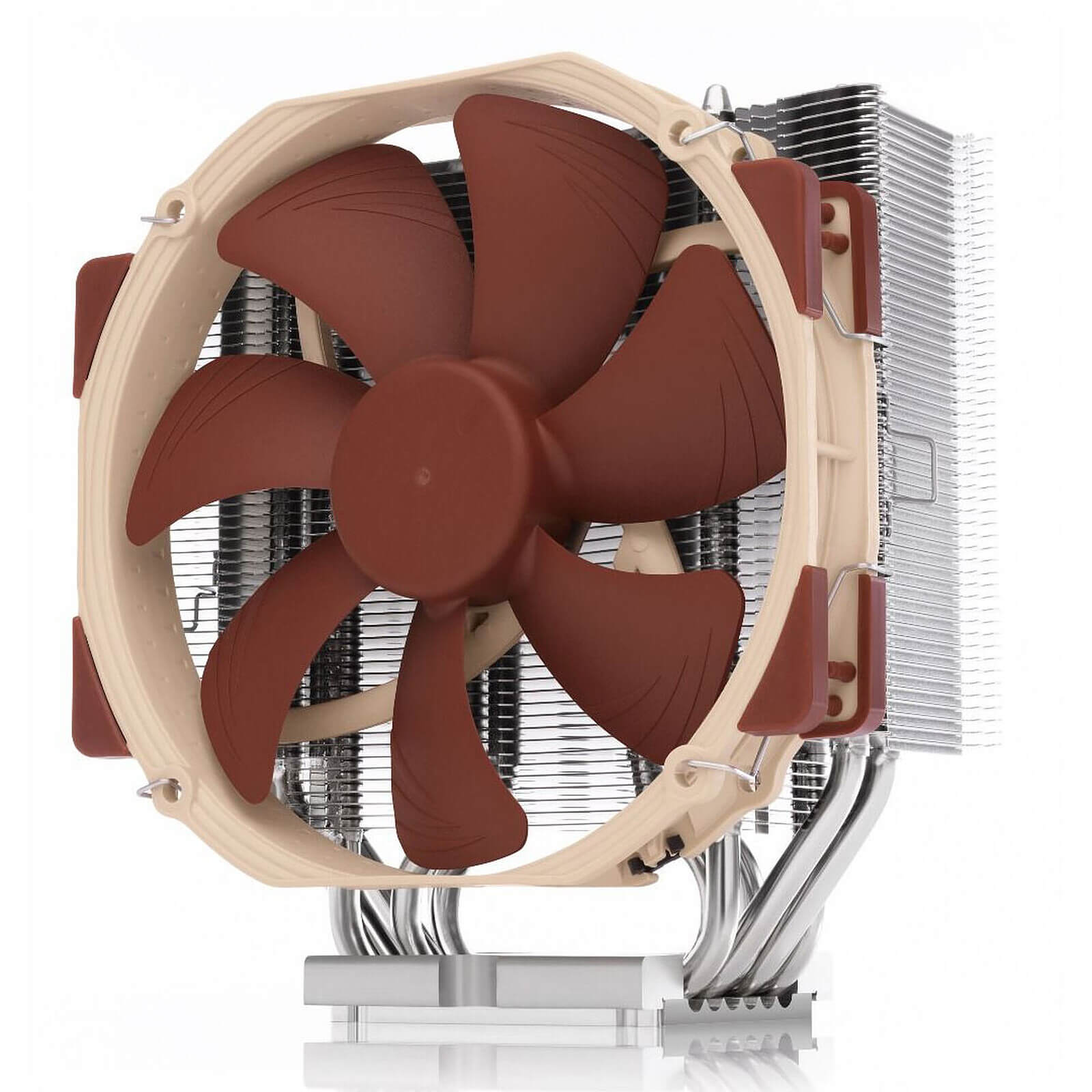 Noctua NH-U14S DX-4189 LGA4189-4 CPU Cooler