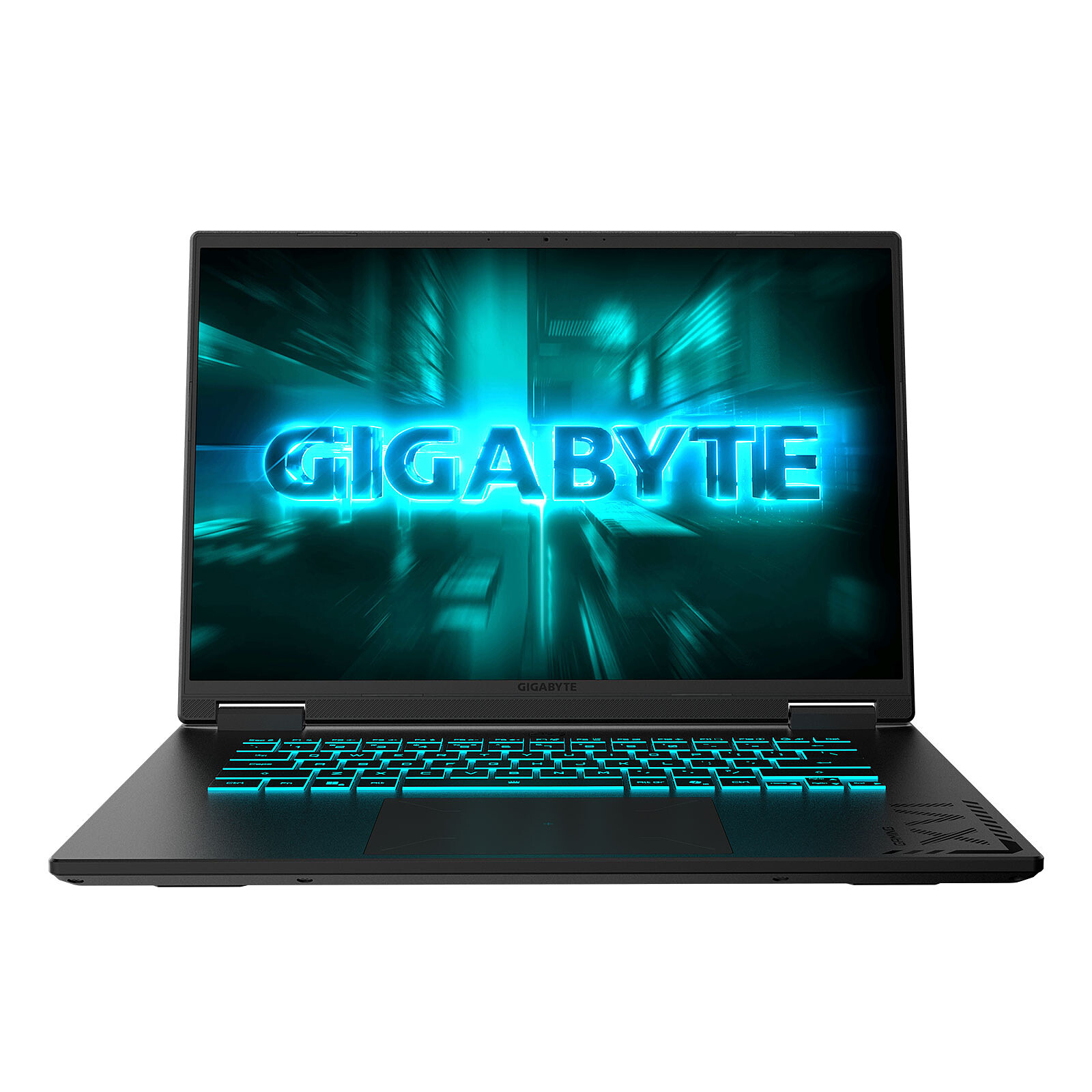 GIGABYTE GAMING A16 16" i7-13620H RTX 5070 32GB RAM 1TB SSD