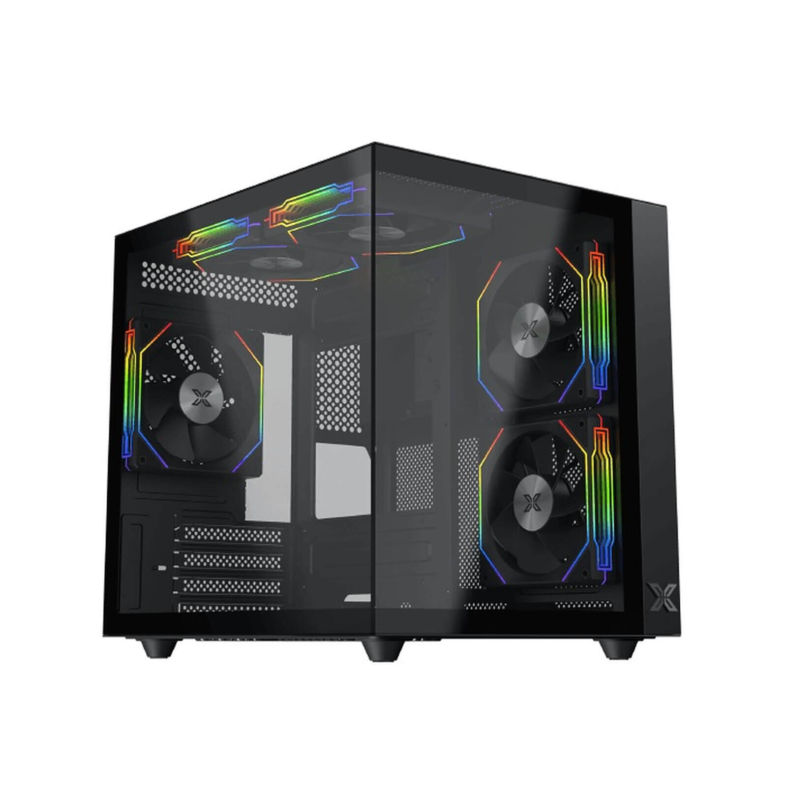 Unnamed build