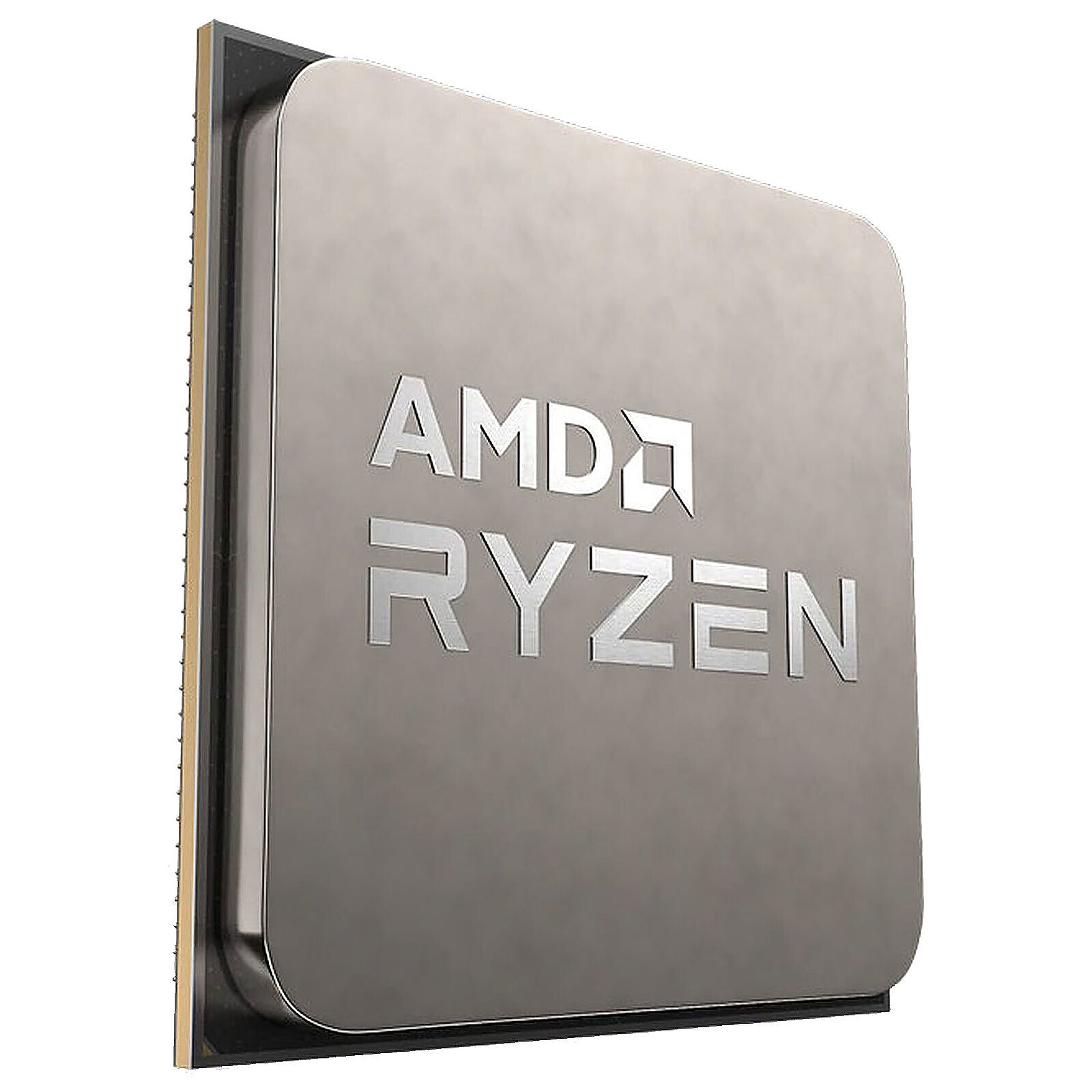 AMD Ryzen 5 5600 - Version Bulk