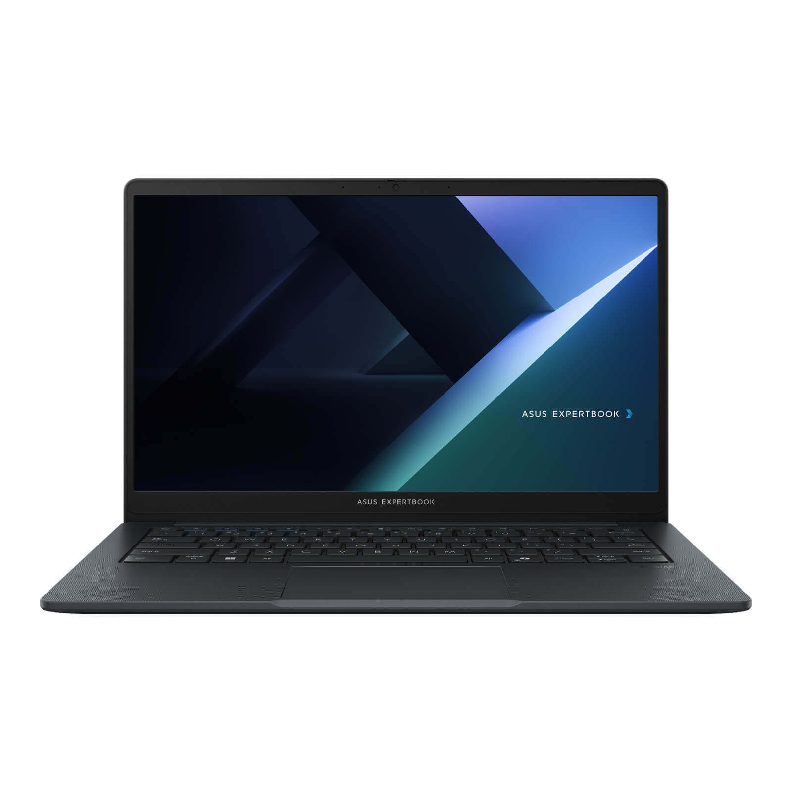 ASUS  ExpertBook B1 B1403CVA-S65011X