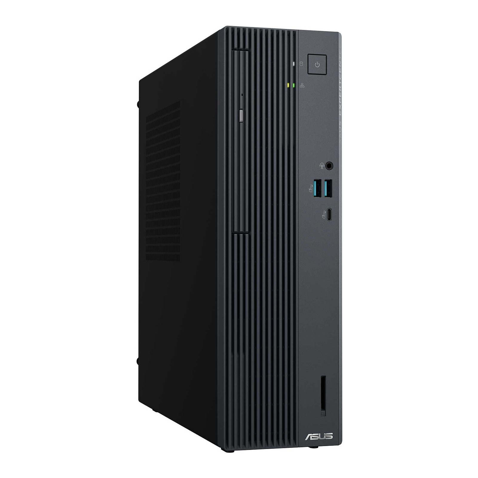 ASUS ExpertCenter P500 SFF P500SV-31315U006X