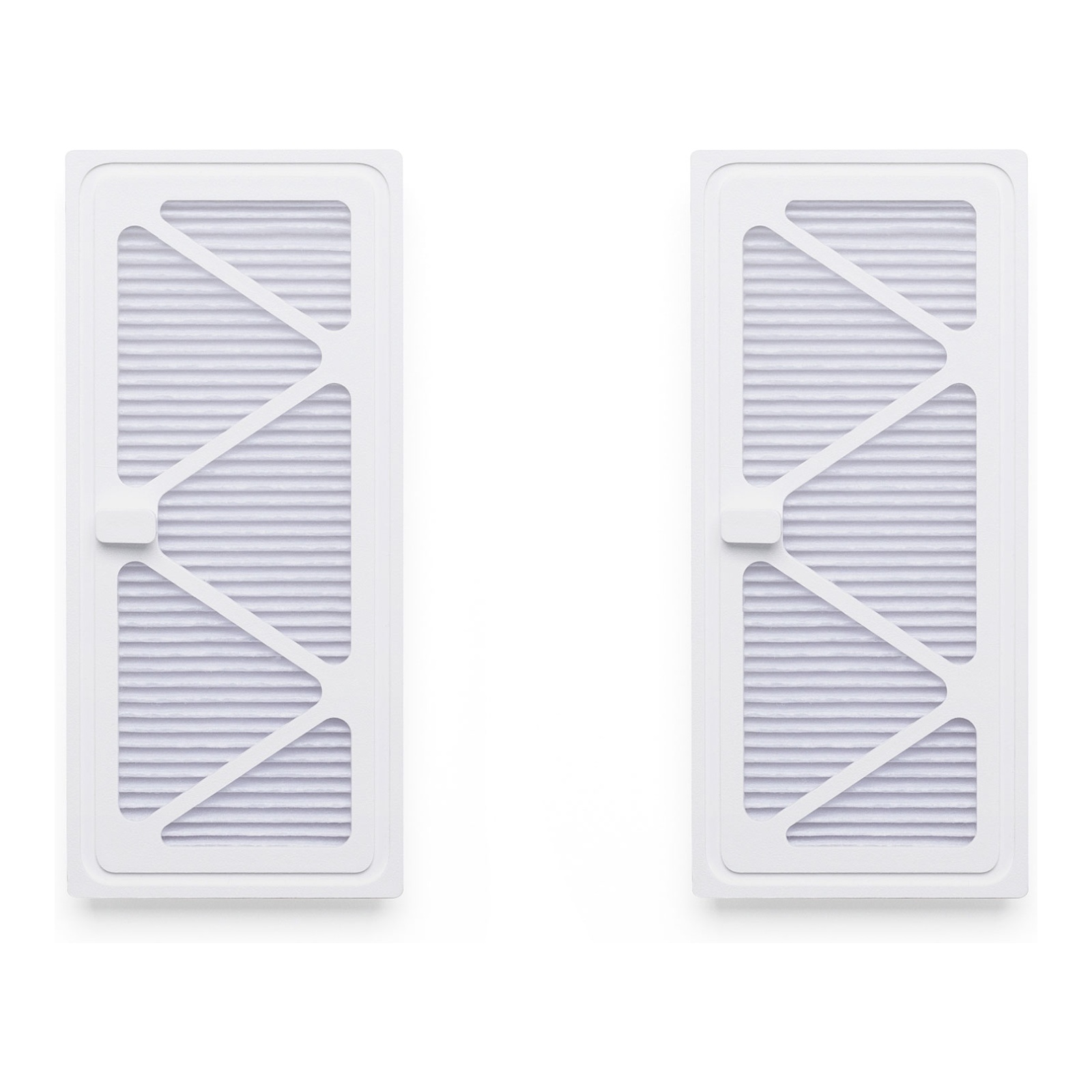DJI  Pi&egrave;ce De Rechange Pour Aspirateur Avec Filtre &agrave; Eau Romo Filter