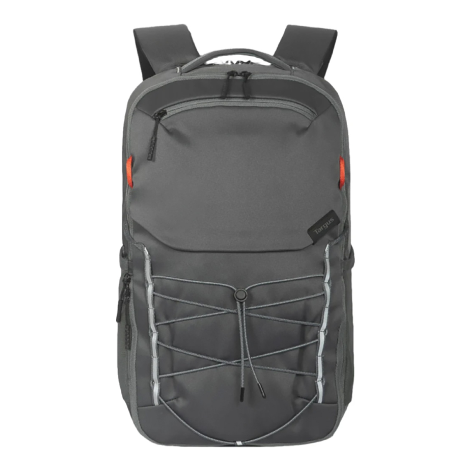 Work + Play - Sac &agrave; dos pour ordinateur portable - 15"" - 16"" - vert