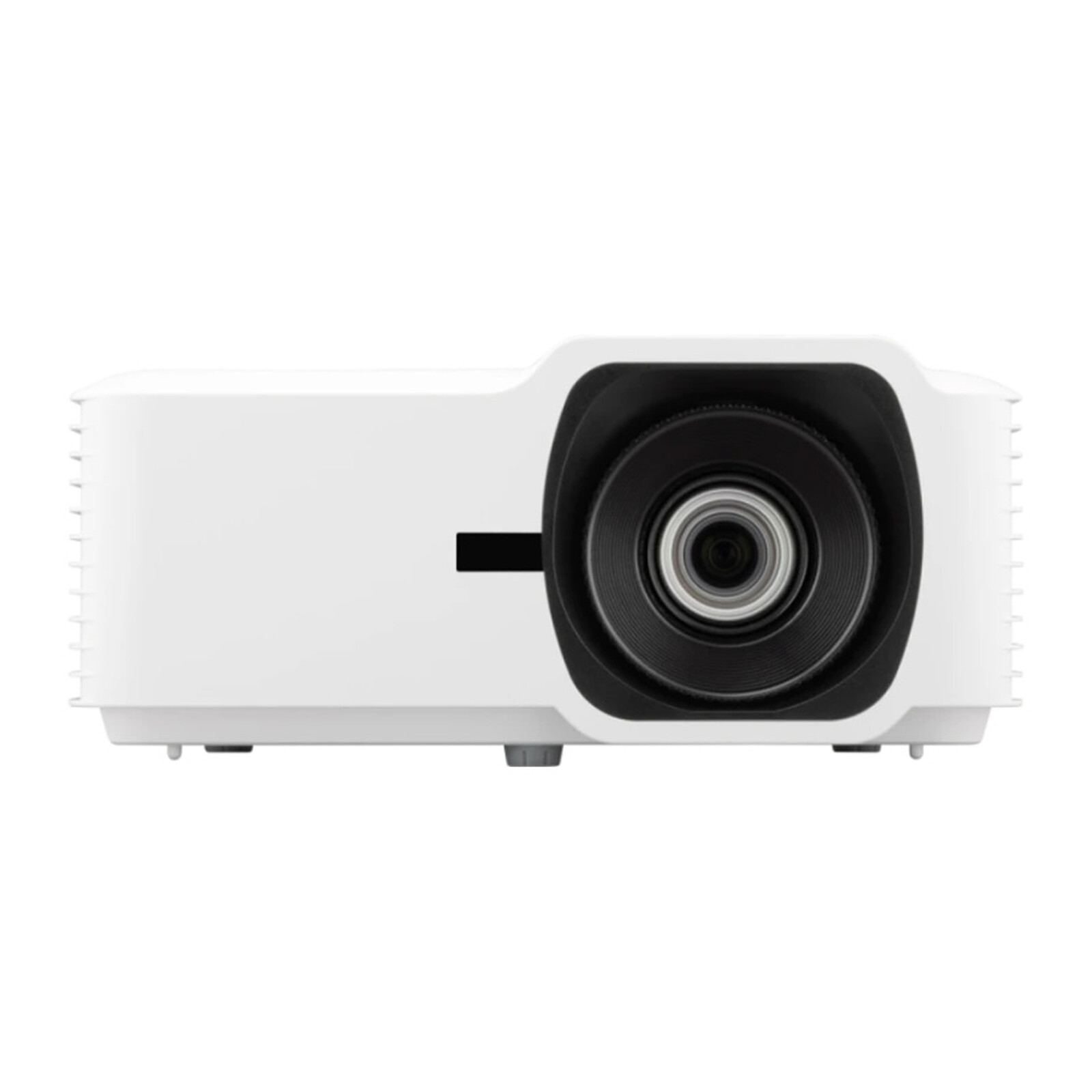 VIEWSONIC Vid&eacute;oprojecteurs  LSD500-HD