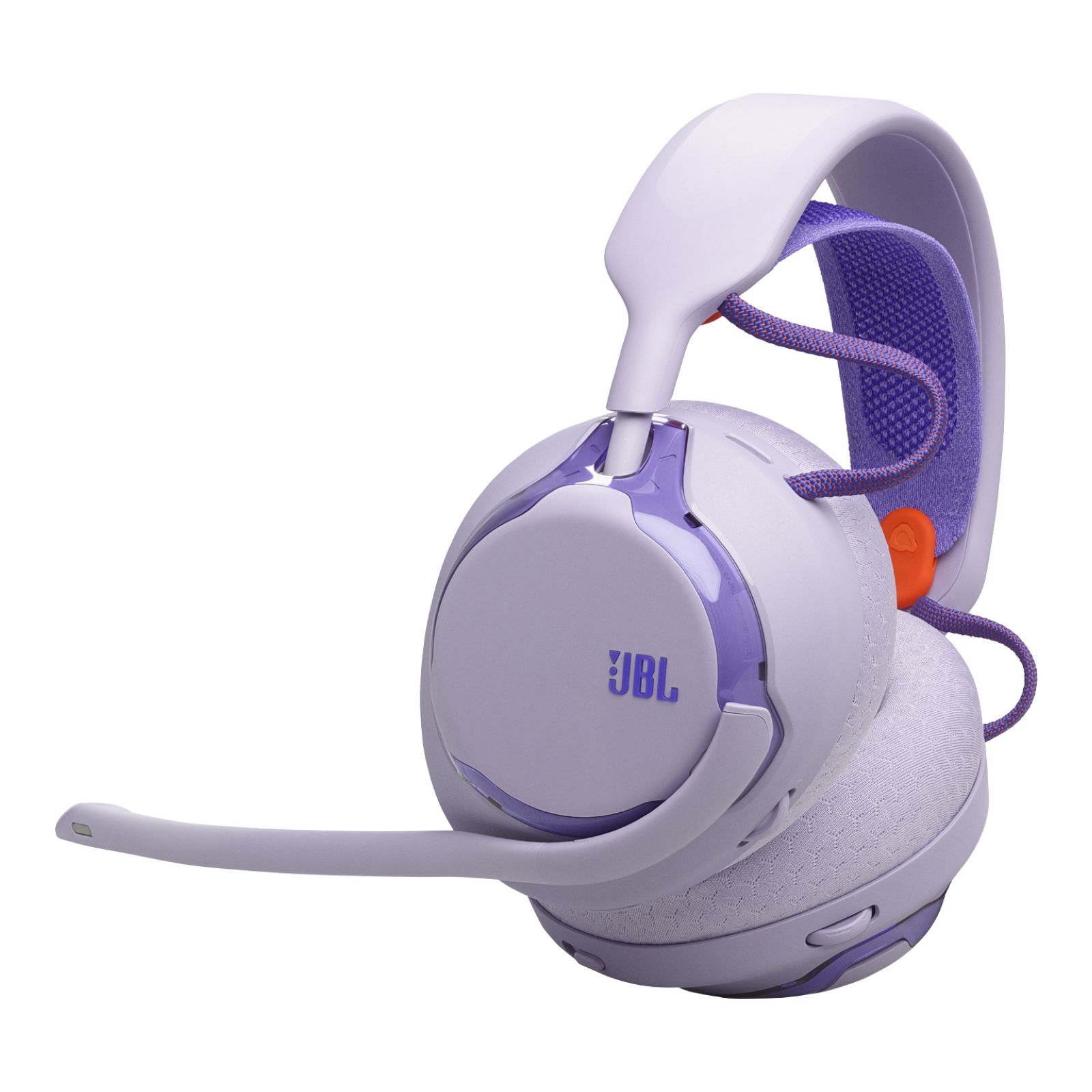 JBL  Quantum 650 Violet
