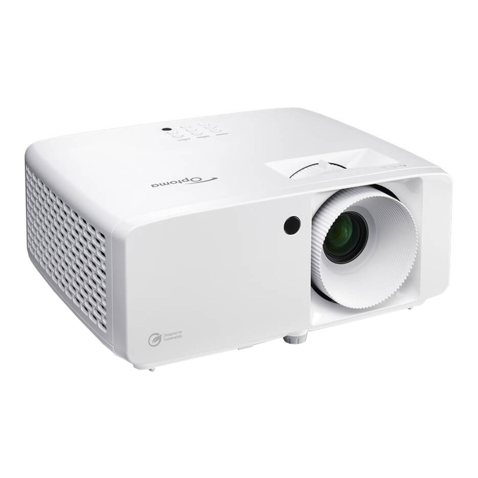 OPTOMA  ZH521 - DLP Laser Full HD - 5500 Lumens