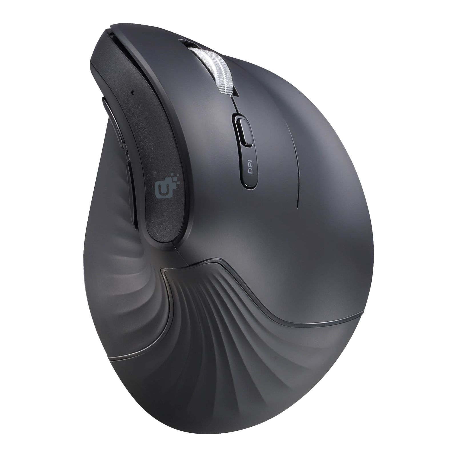 INOVU  EG200M