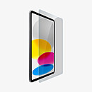 Accessoires divers tablette