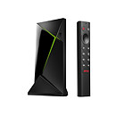 Box TV multimédia