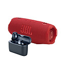 Audio Nomade