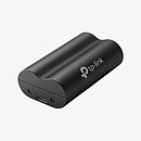 Accessoires caméra IP