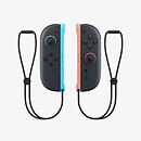 Accessoires Switch 2