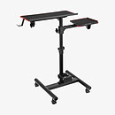 Accessoires base de simracing