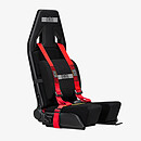 Siège de simulation de vol