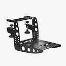 Accessoires de simulation de vol