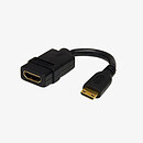 Adaptateur HDMI
