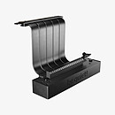 Accessoires carte graphique