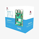 Kit Raspberry Pi