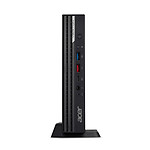 PC de bureau reconditionné Acer Veriton N4690GT-00M (DT.VW7EF.00M) · Reconditionné - Autre vue