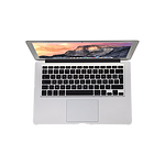 Macbook reconditionné Apple MacBook Air (2014) 13" (MD761LL/B) · Reconditionné - Autre vue