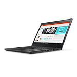 PC portable reconditionné Lenovo ThinkPad T470 (T470-i5-6300U-HD-B-1322) (T470-i5-6300U-HD-B) · Reconditionné - Autre vue