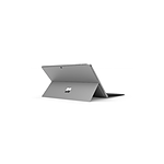 PC portable reconditionné Microsoft Surface Pro 5 (SP5-i5-7300U-9243) · Reconditionné - Autre vue