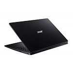 PC portable reconditionné Acer Aspire 3 A315-56 - 8Go - SSD 256Go (A315-56-i3-1005G1-FHD) · Reconditionné - Autre vue