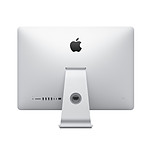 Mac et iMac reconditionné Apple iMac 27" - 3,2 Ghz - 8 Go RAM - 1 To HDD (2015) (MK462LL/A) · Reconditionné - Autre vue