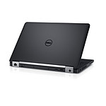 PC portable reconditionné Dell Latitude E5270 (E52704240i5) · Reconditionné - Autre vue
