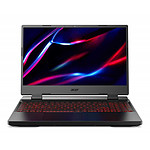PC portable reconditionné Acer Nitro 5 AN515-58-57GF (NH.QM0EF.00C) · Reconditionné - Autre vue