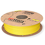 Filament 3D FormFutura EasyFil PLA jaune (yellow) 1,75 mm 0,75kg - Autre vue