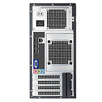 PC de bureau reconditionné Dell Optiplex 3010 MT (40440) · Reconditionné - Autre vue