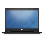 PC portable reconditionné Dell Latitude E7440 (E7440-3780) · Reconditionné - Autre vue