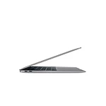 MacBook reconditionné MacBook Retina 12" 2017" Core i7 1,4 Ghz 16 Go 256 Go SSD Gris Sidéral · Reconditionné - Autre vue