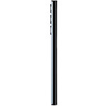 Smartphone reconditionné Samsung Galaxy S22 Ultra 5G 128Go Bleu · Reconditionné - Autre vue