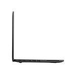 PC portable reconditionné Dell Latitude 7480 (I5.6-S256-8) · Reconditionné - Autre vue