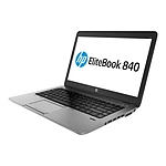 PC portable reconditionné HP EliteBook 840 G2 (HP27614) · Reconditionné - Autre vue