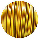 Filament 3D Chromatik - PLA Jaune Soleil 2200g - Filament 1.75mm - Autre vue