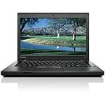 PC portable reconditionné Lenovo ThinkPad L460 (L4604240i5) · Reconditionné - Autre vue