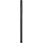 Smartphone reconditionné Samsung Galaxy A9 (2018) 128Go Noir · Reconditionné - Autre vue